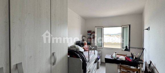 Apartamento T2 em Bari Sardo, Italy N.º 311206 7