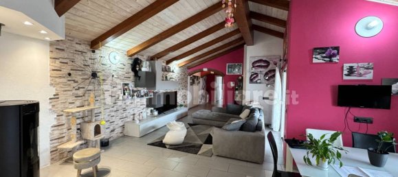 Apartamento T2 em Bari Sardo, Italy N.º 311206 3