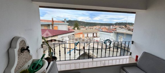 Apartamento T2 em Bari Sardo, Italy N.º 311206 9