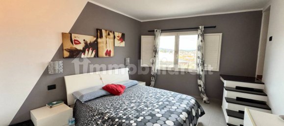 Apartamento T2 em Bari Sardo, Italy N.º 311206 6