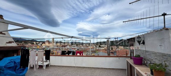 Apartamento T2 em Bari Sardo, Italy N.º 311206 10