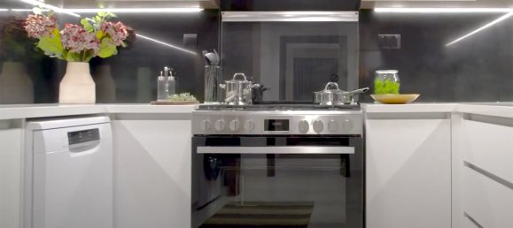 Apartamento de 2 dormitorios en MARWA HEIGHTS, Jumeirah Village Circle, UAE No. 58513 3