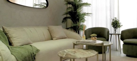 Apartamento de 2 dormitorios en MARWA HEIGHTS, Jumeirah Village Circle, UAE No. 58513 5