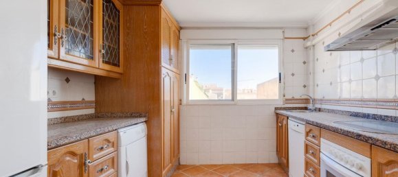 Apartamento T4 em Estepona, Spain N.º 175774 16