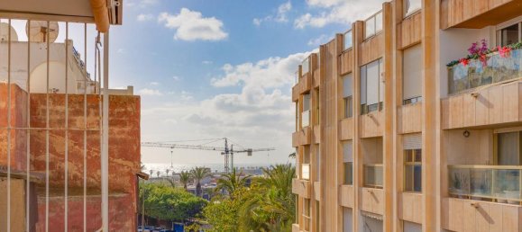 Apartamento T4 em Estepona, Spain N.º 175774 3