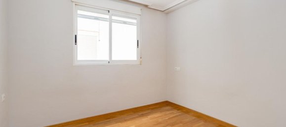 Apartamento T4 em Estepona, Spain N.º 175774 19