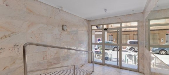 Apartamento T4 em Estepona, Spain N.º 175774 31