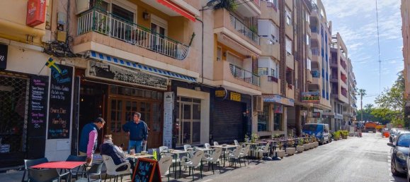 Apartamento T4 em Estepona, Spain N.º 175774 35