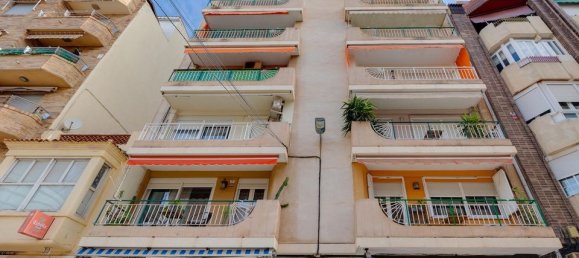 Apartamento T4 em Estepona, Spain N.º 175774 33