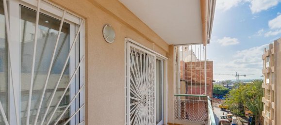Apartamento T4 em Estepona, Spain N.º 175774 27