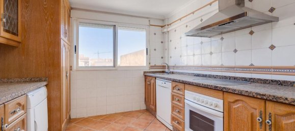 Apartamento T4 em Estepona, Spain N.º 175774 17