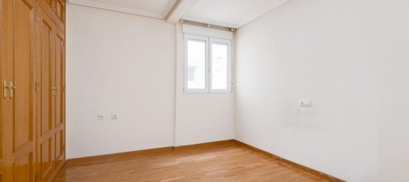 Apartamento T4 em Estepona, Spain N.º 175774 9