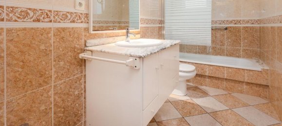 Apartamento T4 em Estepona, Spain N.º 175774 11