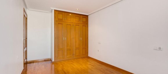 Apartamento T4 em Estepona, Spain N.º 175774 21