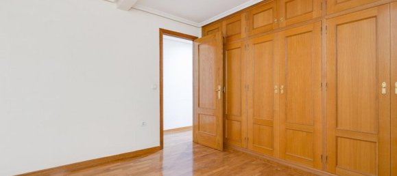 Apartamento T4 em Estepona, Spain N.º 175774 10