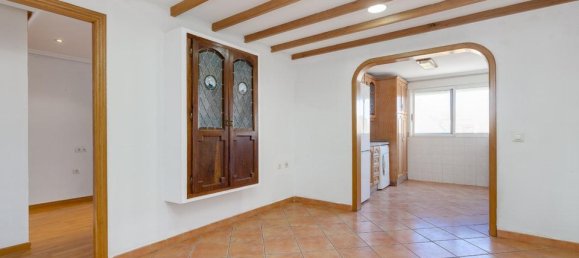 Apartamento T4 em Estepona, Spain N.º 175774 13