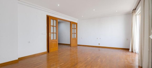 Apartamento T4 em Estepona, Spain N.º 175774 7