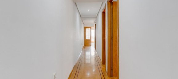 Apartamento T4 em Estepona, Spain N.º 175774 6