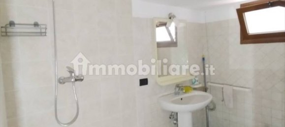 1 bedroom Apartment in Taurianova, Italy No. 271474 2