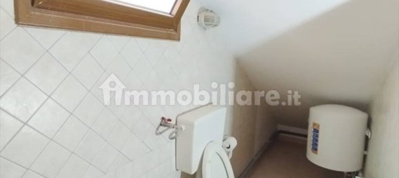 1 bedroom Apartment in Taurianova, Italy No. 271474 3
