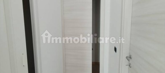 1 bedroom Apartment in Taurianova, Italy No. 271474 4