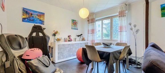 Apartamento T2 em Strasbourg, France N.º 215171 3
