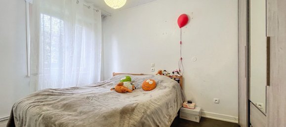 Apartamento T2 em Strasbourg, France N.º 215171 4