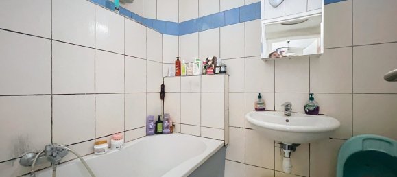 Apartamento T2 em Strasbourg, France N.º 215171 6