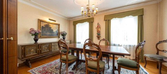 7 rooms House in Salzburg, Austria No. 198528 3