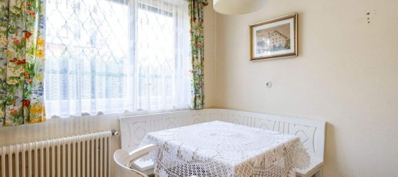 7 rooms House in Salzburg, Austria No. 198528 9