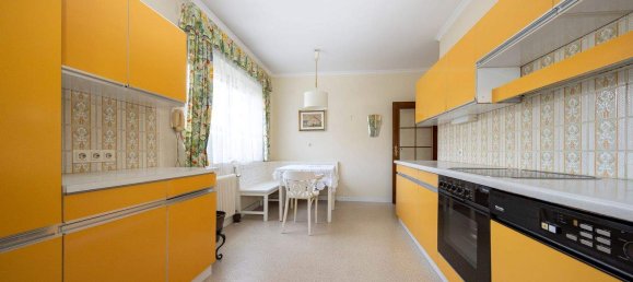 7 rooms House in Salzburg, Austria No. 198528 8