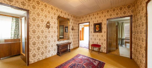 7 rooms House in Salzburg, Austria No. 198528 10