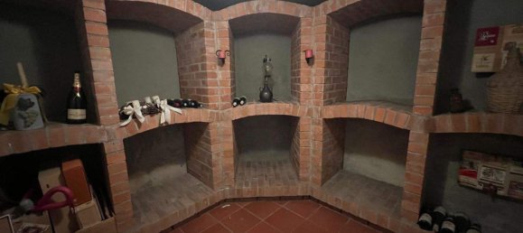 7 rooms House in Salzburg, Austria No. 198528 12