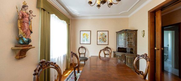 7 rooms House in Salzburg, Austria No. 198528 4