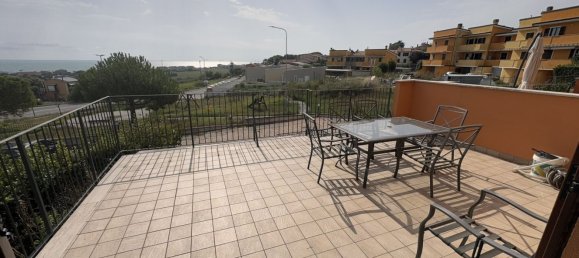 5 chambres Maison à Potenza Picena, Italy No. 336720 10