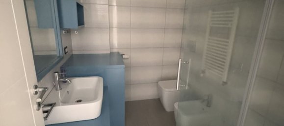 5 chambres Maison à Potenza Picena, Italy No. 336720 19