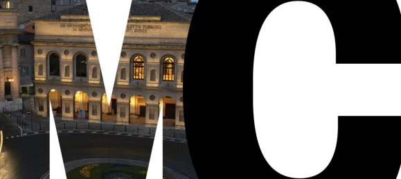 5 chambres Maison à Potenza Picena, Italy No. 336720 2