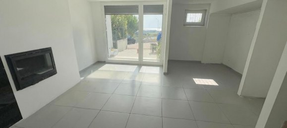 5 chambres Maison à Potenza Picena, Italy No. 336720 17