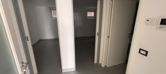 5 chambres Maison à Potenza Picena, Italy No. 336720 18