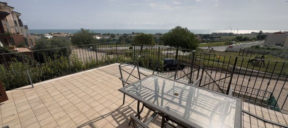 5 chambres Maison à Potenza Picena, Italy No. 336720 20