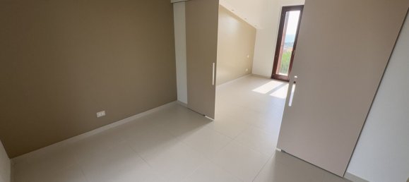 5 chambres Maison à Potenza Picena, Italy No. 336720 13