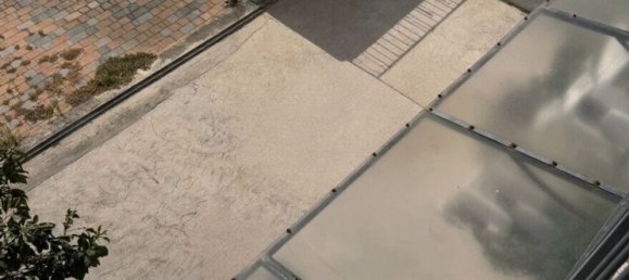 5 chambres Maison à Potenza Picena, Italy No. 336720 21