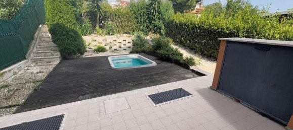 5 chambres Maison à Potenza Picena, Italy No. 336720 7