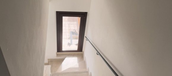 5 chambres Maison à Potenza Picena, Italy No. 336720 11