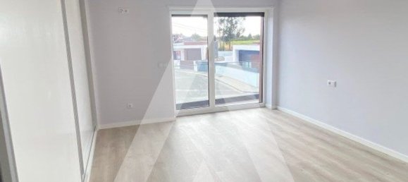 3 chambres Maison à Aradas, Portugal No. 98576 13