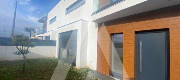 3 chambres Maison à Aradas, Portugal No. 98576 6