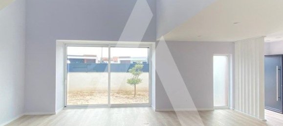 3 chambres Maison à Aradas, Portugal No. 98576 2