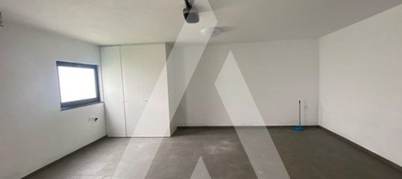 3 chambres Maison à Aradas, Portugal No. 98576 11