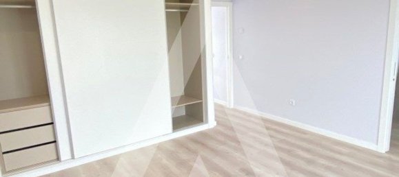 3 chambres Maison à Aradas, Portugal No. 98576 19