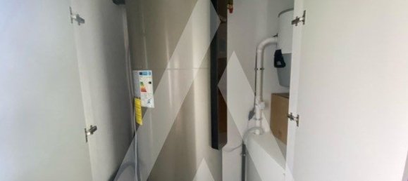 3 chambres Maison à Aradas, Portugal No. 98576 10